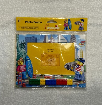 Carton Boxes packaging