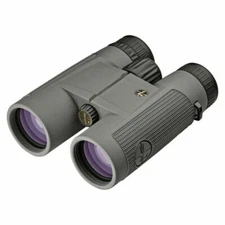 Leupold BX-1 McKenzie HD 10x42mm Shadow Gray Binoculars 181173....BRAND NEW
