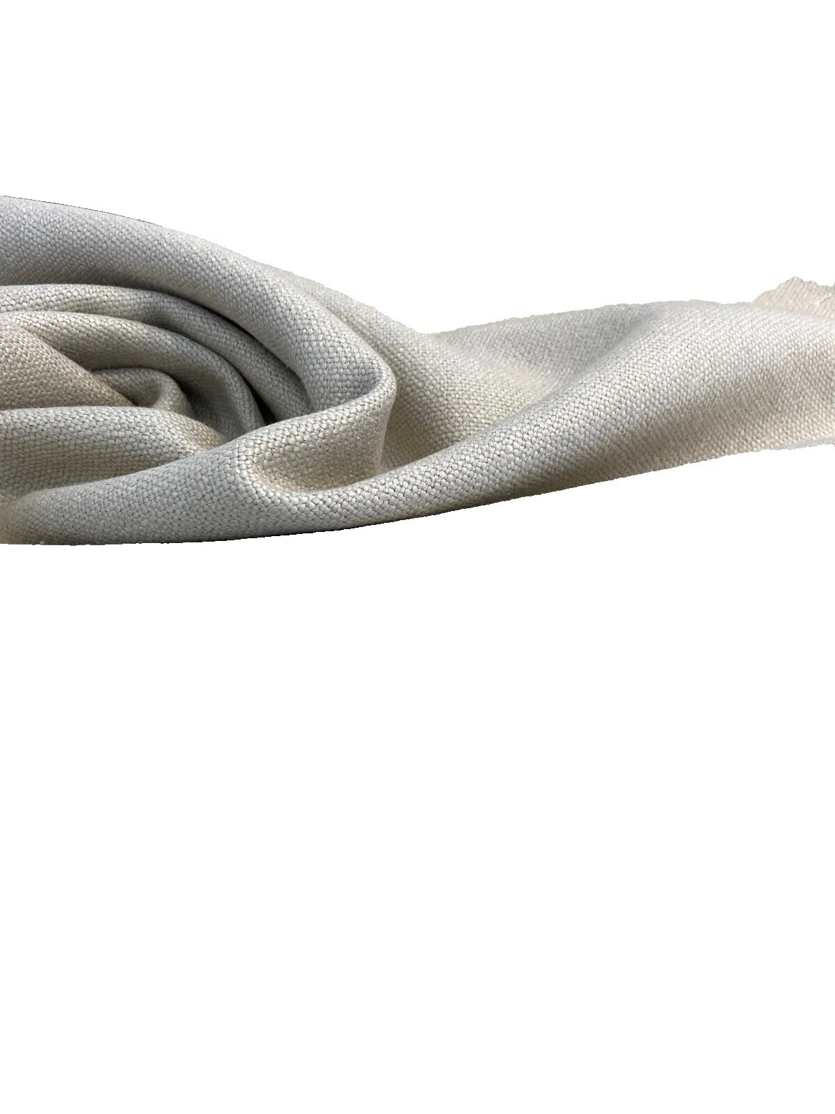 Linen Heavy Solid/Plain Craft Fabrics