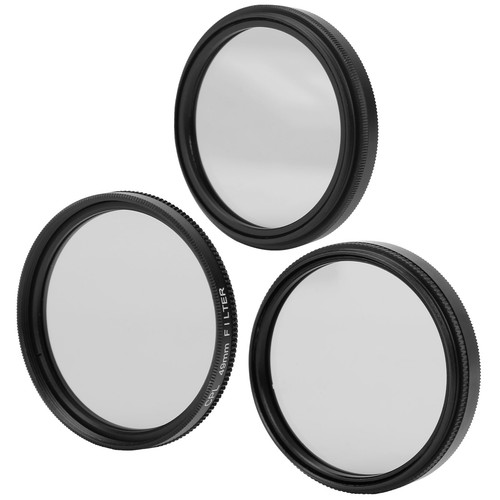 Junestar CPL Lens Filter Polarizing Lens Filter For / / / Olym DOB - Picture 4 of 21