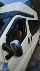 Bild 11 von 24