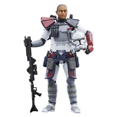 Star Wars Vintage Collection 3.75
