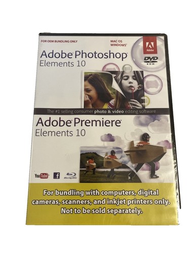 Adobe CS6 Design Web Premium Box, Disc - Full License Number
