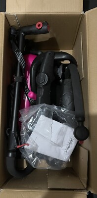 The Original Smart Trike 5 In 1 Smart trike 300. | eBay