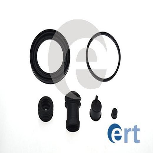 ERT Bremssattel Reparatursatz Vorne FüR Mazda Premacy CP 323 F VI BJ Ford USA-image
