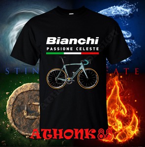 bianchi sweatshirt