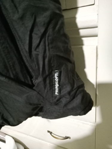 North Face Hyvent DT Summit Series Hooded Jacket Full Zip Womens Small S - Picture 6 of 15