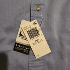 Picture 6 of 19