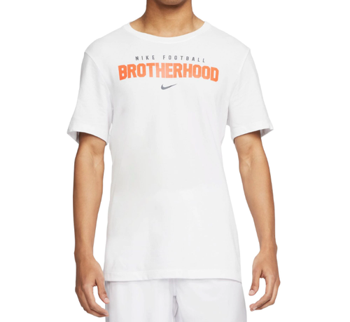 cheap nike t shirts ebay 