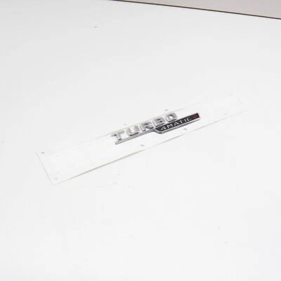 メル81707さま s-l1600.webp