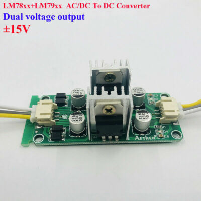 アンテナ CONBOY DC-DC CONVERTER MAX60A アンテナ CONBOY DC-DC CONVERTER MAX60A Sevcon 300W DC/DC