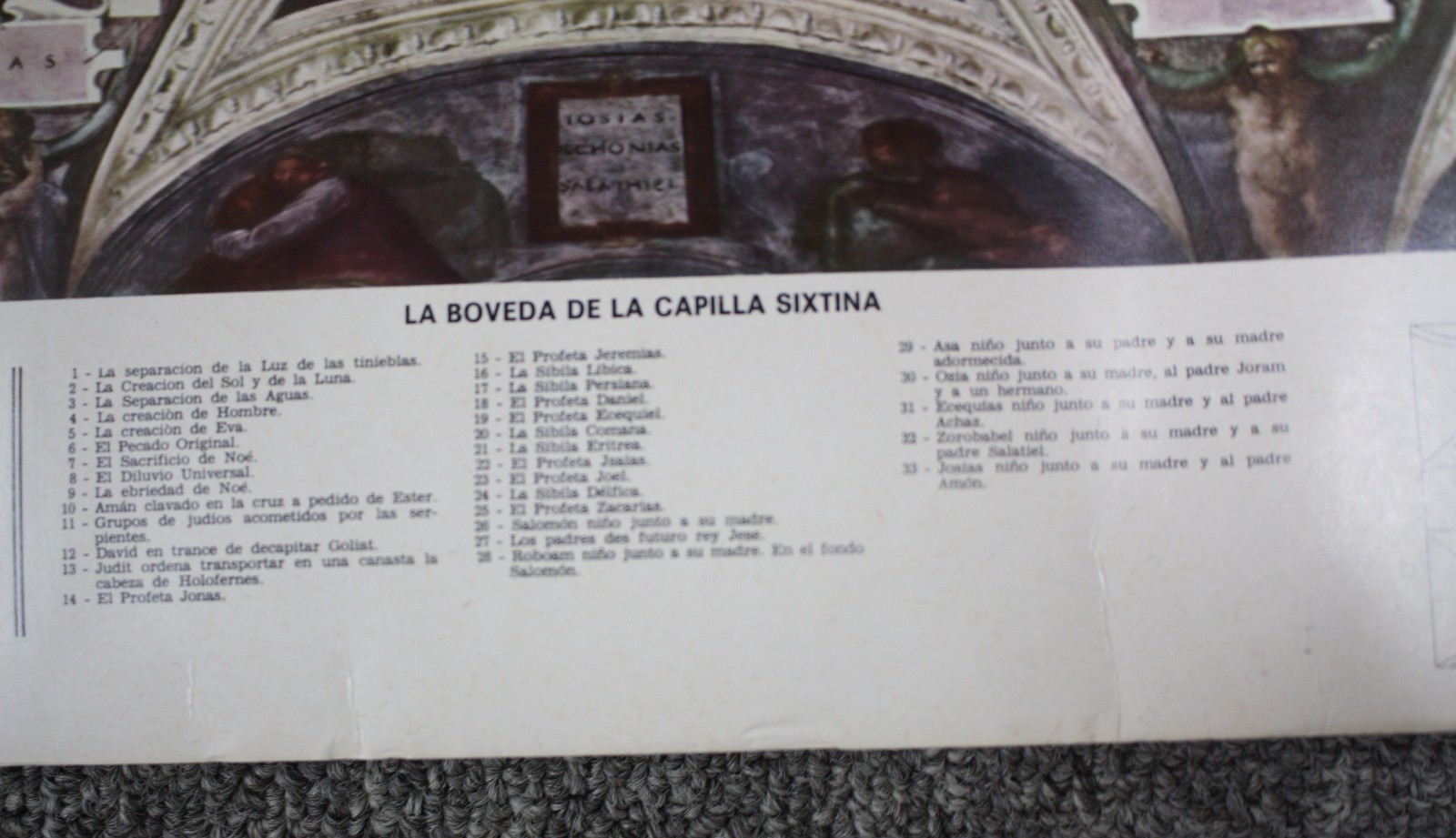 Imagen 10 de 12