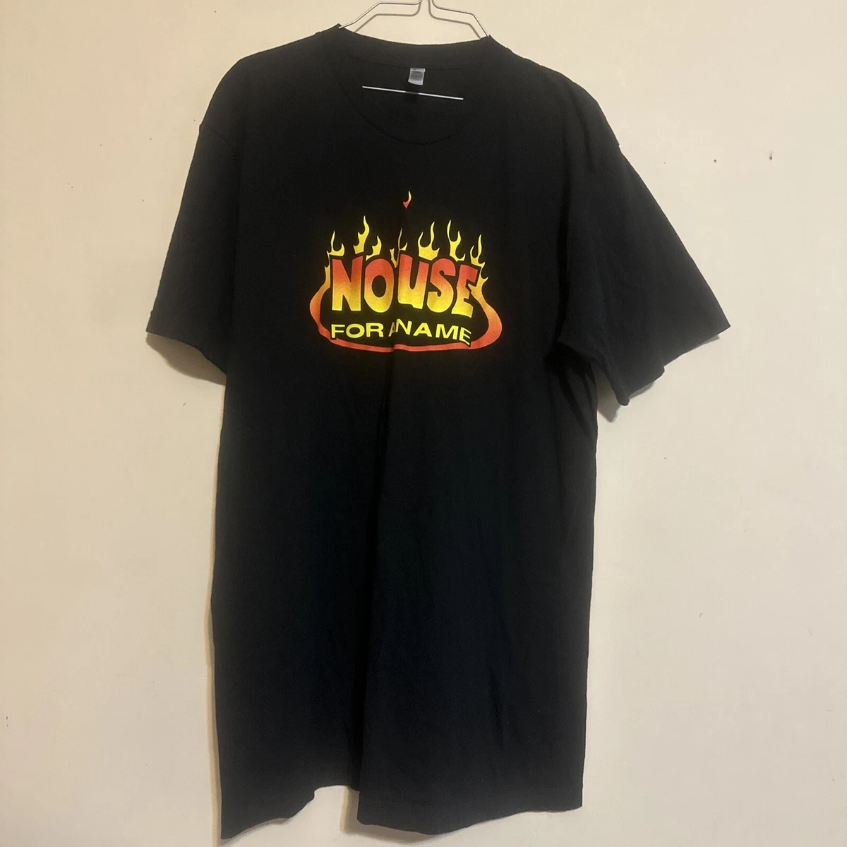 Fat Wreck Chords In Men's T-Shirts for sale | eBay
