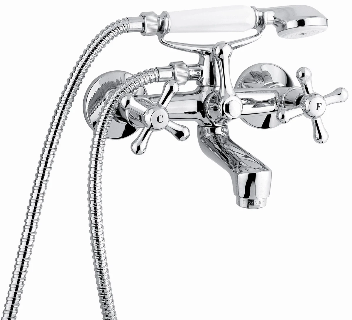 Купить Смеситель В Перми Недорого