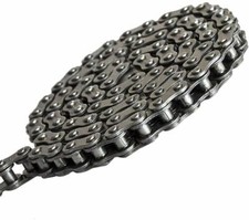 420 Chain 106 Link Fr 10T Centrifugal Clutch Go Kart ATV Quad TaoTao SUNL Honda