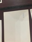 Foto 6 di 17