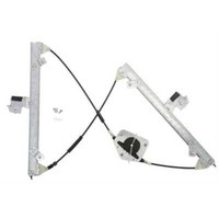Fensterheber Elektrisch Vorne Links Ohne Elektromotor FüR Alfa Romeo 159