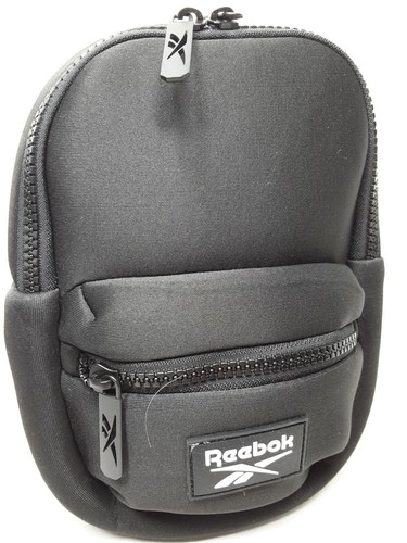 reebok mini bag