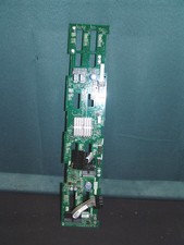 LENOVO IBM 00FJ754 IBM 3.5 Backplane x3650 M5...