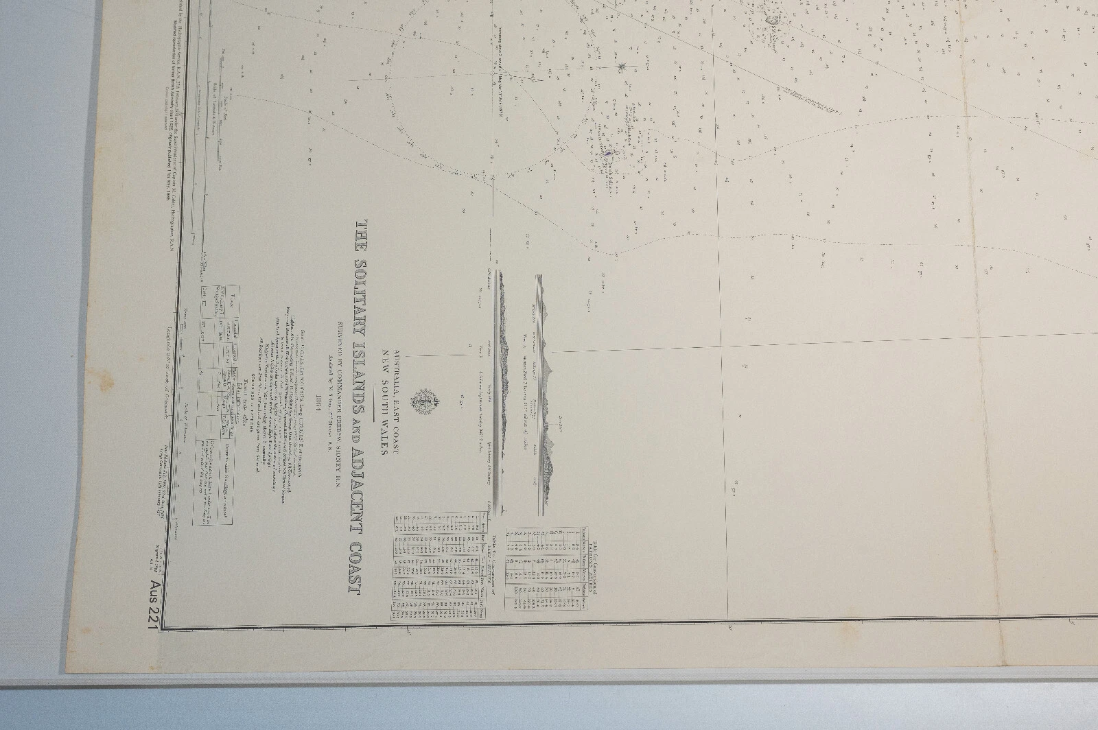 Picture 5 of 24