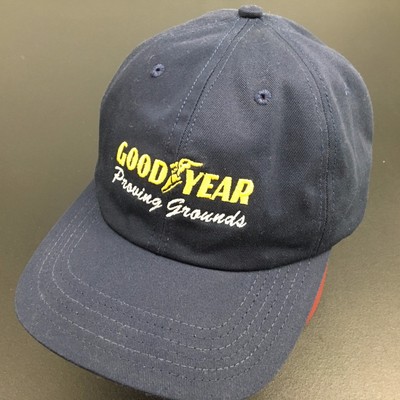 american made cap co