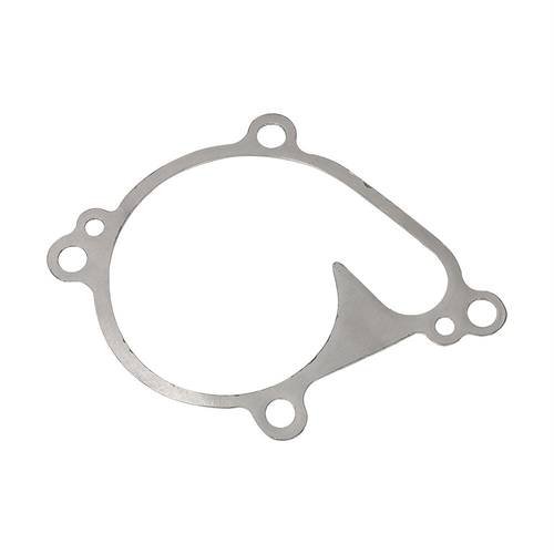 For Kawasaki Water Pump Seal Gasket Bearing Oil Seal Kit Prairie 700 Brute Force - Picture 7 of 11