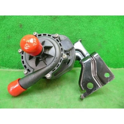 Nissan OEM 21580-4GA0B Water Pump New 2014-2018 Infiniti Q50 - Image 1 of 2