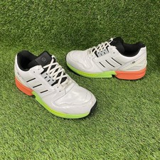 Size 9 - adidas ZX 8000 SG A-ZX Series - Golf for sale online | eBay