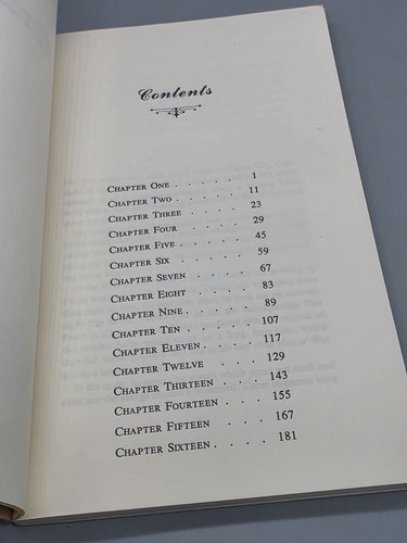 1973. Gold-Camp Drifter. 1906-1910. ARNOLD, Emmett. University Of Nevada Press. - Picture 8 of 8