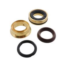 General Pump Kit 27 20mm Seal with Brass Packing Assembly Kit for T Series Pumps