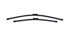 Wischblatt Scheibenwischer MAXGEAR 39-0674 für VW PASSAT B8 3G2 CB2 Variant 3G5