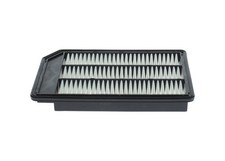 BOSCH Luftfilter SUZUKI 2,4 1378057L00000 13780-57L00