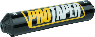 ProTaper Fits Fuzion Bar Pad - Black