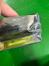 COSEL P50E-24 power supply 335304