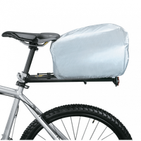 Topeak Trunk Bag Rain Cover Mtx Ex/Dx