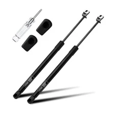Rear Trunk Lift Supports for Lexus IS250 IS300 IS350 2006 2007 2008 2009 2010 