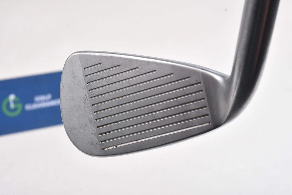 PXG 0311 XP Gen7 #5 Iron / 20 Degree / Stiff Flex MMT 80 Shaft - Image 2 of 4