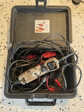 Powerprobe 3 Car Automotive Diagnostic Test Light Voltmeter