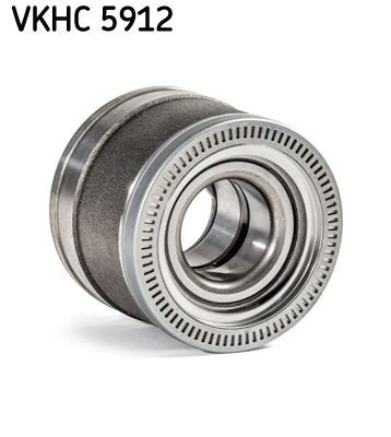 Front Wheel Hub For Mercedes ATEGO 98-04 0149815705