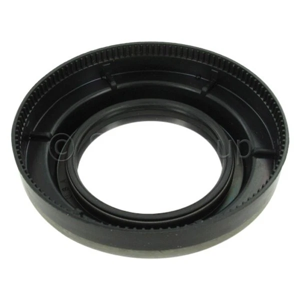 For Ford F-150 1975-1986 SKF 18881 Rear Driver or Passenger Side Wheel Seal Foto 2 de 3