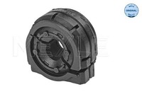 Lagerung Stabilisator Hinten Links Rechts Meyle 314 715 0022 FÜR BMW