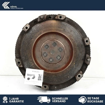 Original Schwungrad Zahnkranz Hyundai ix35 1.6L GDI Schalter 232002B110 - Bild 1 von 2