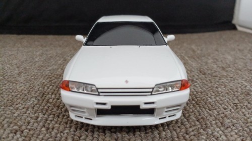 HPI・RACING - 1/32 Skyline RS32 - Picture 13 of 16