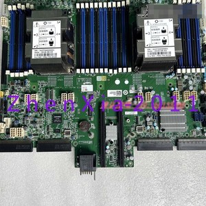 1PC Used S7119GMRE server motherboard          *mz
