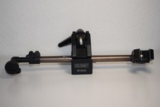Calumet Studio Clamp bis 5KG MF6820 - 63778