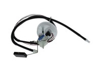 Bosch Sensor Kraftstoffvorrat 0 986 580 340 FüR Mercedes Klasse CL203 W203 S203