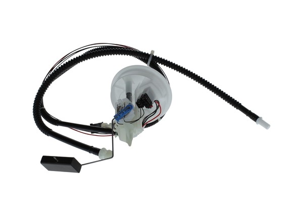 Bosch Sensor Kraftstoffvorrat 0 986 580 340 FüR Mercedes Klasse CL203 W203 S203-image