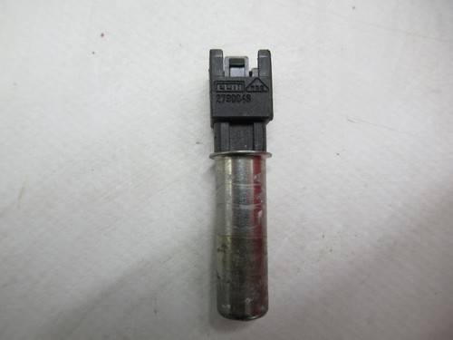 Thermostat Fühler für Heizung Teil nr 2790046 Bauknecht Whirlpool Privileg Aeg