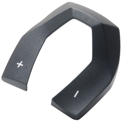 #ad Bosch Intuvia Control Unit Rocker Switch 1270.016.833 $26.93