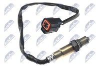 NTY Lambdasonde ESL-HY-504 FüR Hyundai KIA